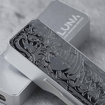 その他 LUNA Mono Winged Edition〔モノ ウィングドエディション〕 – ルナ